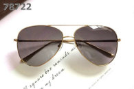 Tom Ford Sunglasses AAA (945)