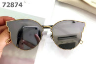 Gentle Monster Sunglasses AAA (556)