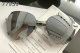 Bvlgari Sunglasses AAA (442)