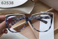 Gentle Monster Sunglasses AAA (341)