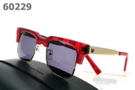 Gentle Monster Sunglasses AAA (299)