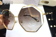 Chloe Sunglasses AAA (196)