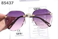 Chloe Sunglasses AAA (468)