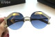Bvlgari Sunglasses AAA (215)