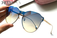 Miu Miu Sunglasses AAA (731)