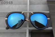 Tom Ford Sunglasses AAA (305)