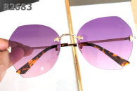 Tom Ford Sunglasses AAA (1275)