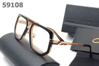 Cazal Sunglasses AAA (424)