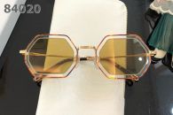 Chloe Sunglasses AAA (442)