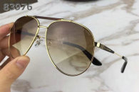 Tom Ford Sunglasses AAA (1351)