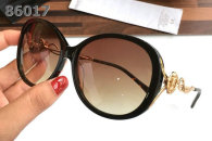 Roberto Cavalli Sunglasses AAA (370)