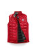 C Down Vest (117)