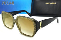 YSL Sunglasses AAA (143)