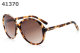 Tom Ford Sunglasses AAA (33)