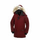 C Down Jacket Women (47)
