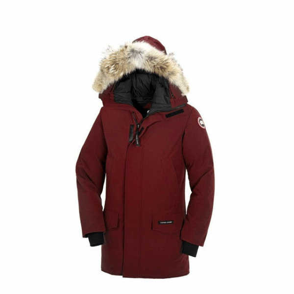 C Down Jacket Women (47)