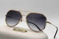 Chloe Sunglasses AAA (185)