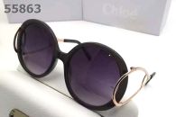 Chloe Sunglasses AAA (35)