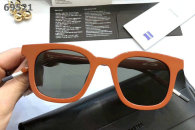 Gentle Monster Sunglasses AAA (474)