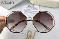 Chloe Sunglasses AAA (87)