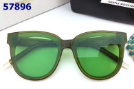 Gentle Monster Sunglasses AAA (217)