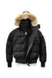 C Down Jacket (316)