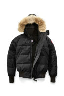 C Down Jacket (316)