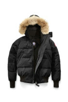 C Down Jacket (316)