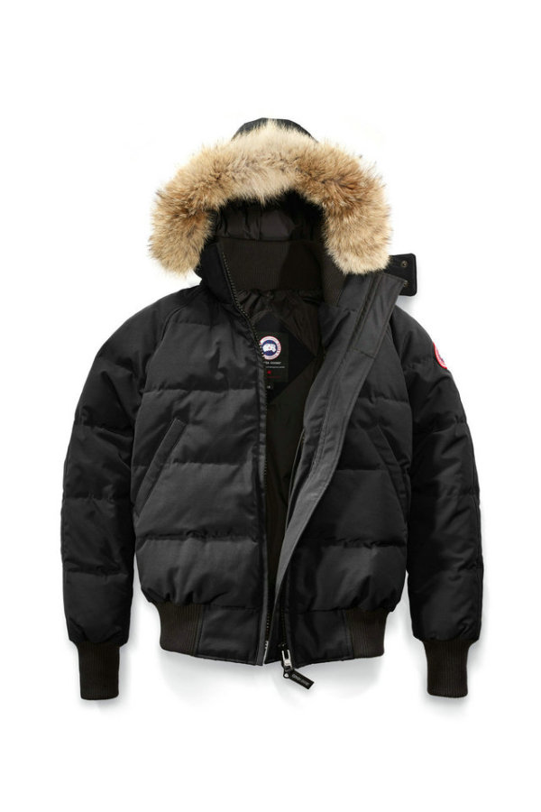 C Down Jacket (316)
