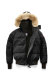 C Down Jacket (316)