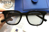 Gentle Monster Sunglasses AAA (520)