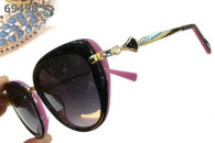 Bvlgari Sunglasses AAA (270)