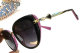 Bvlgari Sunglasses AAA (270)