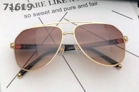 D&G Sunglasses AAA (346)
