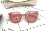 Gentle Monster Sunglasses AAA (445)