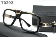 Cazal Sunglasses AAA (607)