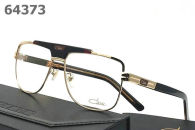 Cazal Sunglasses AAA (564)