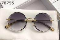 Chloe Sunglasses AAA (310)