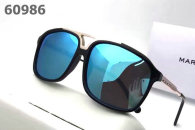 MarcJacobs Sunglasses AAA (262)