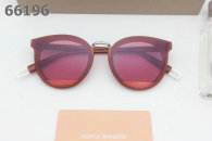 Gentle Monster Sunglasses AAA (434)