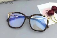 Chloe Sunglasses AAA (50)