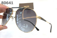 Tom Ford Sunglasses AAA (1078)
