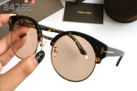 Tom Ford Sunglasses AAA (1375)