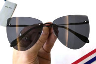 Miu Miu Sunglasses AAA (530)