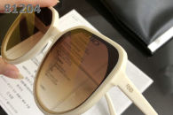 Fendi Sunglasses AAA (696)