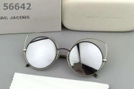 MarcJacobs Sunglasses AAA (141)