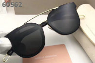 Gentle Monster Sunglasses AAA (308)