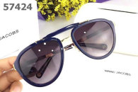 MarcJacobs Sunglasses AAA (183)