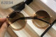 MarcJacobs Sunglasses AAA (296)