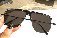 Tom Ford Sunglasses AAA (1492)